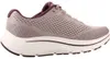 SKECHERS 129052S GO RUN CONSISTENT 3 RUSHLIN Violett Produktbild-Vorschau 4