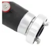 SpiceFlow TurboJet-25 | Hohlstrahlrohr | Storz-D Kupplung Produktbild-Vorschau 6