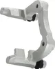 Bremssattelhalter Träger Hinten Links Rechts For Vw Golf 4 Produktbild-Vorschau 5