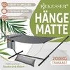 Amaca KESSER® HILL con telaio e cuscini - Amaca doppia per Anteprima dell’immagine prodotto 2