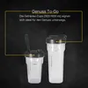 Gutfels Standmixer BLEND 5010 | 1,75 Liter Glaskrug | 1400 Produktbild-Vorschau 4
