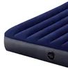 INTEX Opblaasbaar luchtbed DuraBeam Classic, formaat Queen Productafbeelding-voorbeeld 35