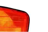 Johns, kierunkowskaz pasujący do Mercedes W126 08/80-06/91 Podgląd zdjęcia produktu 5