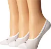 Sokken Nike SX4863-101 voor Dames Productafbeelding-voorbeeld 10