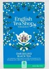 English Tea Shop Čaj Darjeeling černý, 20 sáčků Náhled obrázku produktu 1