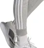 Adidas Nohavice IL3282, Veľkosť: 176 Náhľad obrázku produktu 5