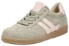 Gabor Sneaker Sneaker Veloursleder Produktbild-Vorschau 1