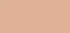 Dermacol Make-Up Perfector correttore No.2 1,5 g Anteprima dell’immagine prodotto 3