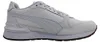 Puma Uni Sneaker ST Runner v4 L - 399068, Farbe:weiß/grau, Produktbild-Vorschau 19