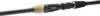 Daiwa Megaforce Travel Spin canne de voyage, WG g:30-70, Voir les images du produit 6