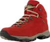 MEINDL Ohio Lady 2 GTX erdbeer 39,5 Anteprima dell’immagine prodotto 11