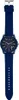 Chronograph Armani Exchange Blau   Kollektion Outerbanks - Produktbild-Vorschau 3