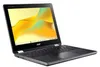 Acer Chromebook      512  3:2  N100        8GB  64GBeMMC Produktbild-Vorschau 2