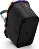 Reisenthel Carrybag Einkaufskorb Einkaufstasche BK Frame, Produktbild-Vorschau 11