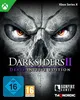 Darksiders II Deathinitive Edition Produktbild-Vorschau 1
