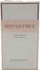 Givenchy IRRESISTIBLE VERY FLORAL edp vapo 80 ml Produktbild-Vorschau 9