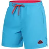 Ladeheid Herren Badehose Badeshorts Beachshorts Schwimmhose Produktbild-Vorschau 1