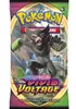 Pokémon TCG SWSH04 Vivid Voltage Booster Náhľad obrázku produktu 3