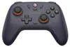 GameSir-T4n Lite wireless controller (purple) Voir les images du produit 2