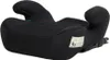 Novi James Go i-Size Kindersitz (R129) – Isofix – 100–150 Produktbild-Vorschau 8