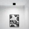 LUMILED bodové svítidlo pro povrchovou montáž, stropní Náhled obrázku produktu 9