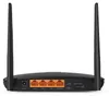 TP-LINK Archer MR400 - AC1200 Wireless Dual Band 4G LTE Produktbild-Vorschau 21
