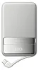 EcoFlow Rapid, 10000 mAh, Bezdrôtové nabíjanie, 30 W, Náhľad obrázku produktu 2