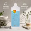 Sonett Geschirrspülmittel Sensitiv, Flüssigkeit, Flasche, Produktbild-Vorschau 2