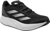 Buty Adidas Duramo Speed M ID9850 Podgląd zdjęcia produktu 5