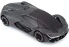 Maisto Tech 81507 - Ferngesteuertes Auto -  Lamborghini Produktbild-Vorschau 4
