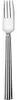 Georg Jensen Tischgabel, Edelstahl, 3609012 Produktbild-Vorschau 2