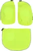 ergobag Zip-Tasche Schulranzen-Zubehör Safety Zip-Set Produktbild-Vorschau 8