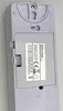 LED Notleuchte "CTNL-60 SMD" 365x70x37mm Produktbild-Vorschau 8