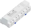Sonoff - SPM-4Relay - Prepínač Náhľad obrázku produktu 1