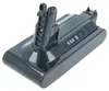 vhbw Akku Ersatz für Dyson SV12, 969352-07, 969352-02, Produktbild-Vorschau 1