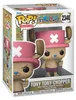 Funko POP! One Piece - Tony Tony Chopper 2340 Náhled obrázku produktu 2