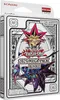 Yugioh ! 2025 Mega Pack Bundle (allemand) Voir les images du produit 1