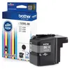 Brother LC529XL-BK Druckerpatrone Original Extrahohe Produktbild-Vorschau 8