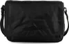 CHIEMSEE borsa a tracolla Apanatschi Flapbag Black nero Anteprima dell’immagine prodotto 1
