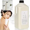 PRIJA Hydraterende hand- en bodycrème met vitamine E, 5 Productafbeelding-voorbeeld 12