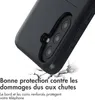 imoshion Coque arrière avec porte-cartes pour Samsung Voir les images du produit 4