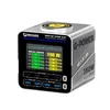 Mechanic G-Power 160W USB-C PD Ladegerät 8-Port (4x USB-A + Produktbild-Vorschau 1