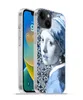 MuchoWow® Handyhülle Schutzhülle Hülle für Apple iPhone 14 Produktbild-Vorschau 1