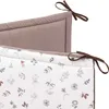 Simply Nature Bettumrandung XXL Produktbild-Vorschau 3
