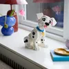 LEGO ? Disney Welpe aus 101 Dalmatiner - Bauset für Produktbild-Vorschau 4