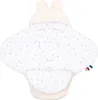 Bellochi Copertura universale per neonati Baby Country e Anteprima dell’immagine prodotto 2