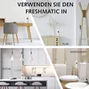 Air Wick Freshmatic Max vonný sprej startovací sada Summer Náhled obrázku produktu 6