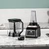 Blender Ninja 2-en-1 AUTO-IQ BN750EU Voir les images du produit 20