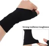 1 Paar Arthriti Gaming Handschuhe Elastische Arthritis Produktbild-Vorschau 3