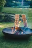 MOODZ Feuerschale Ø 150 cm Produktbild-Vorschau 9